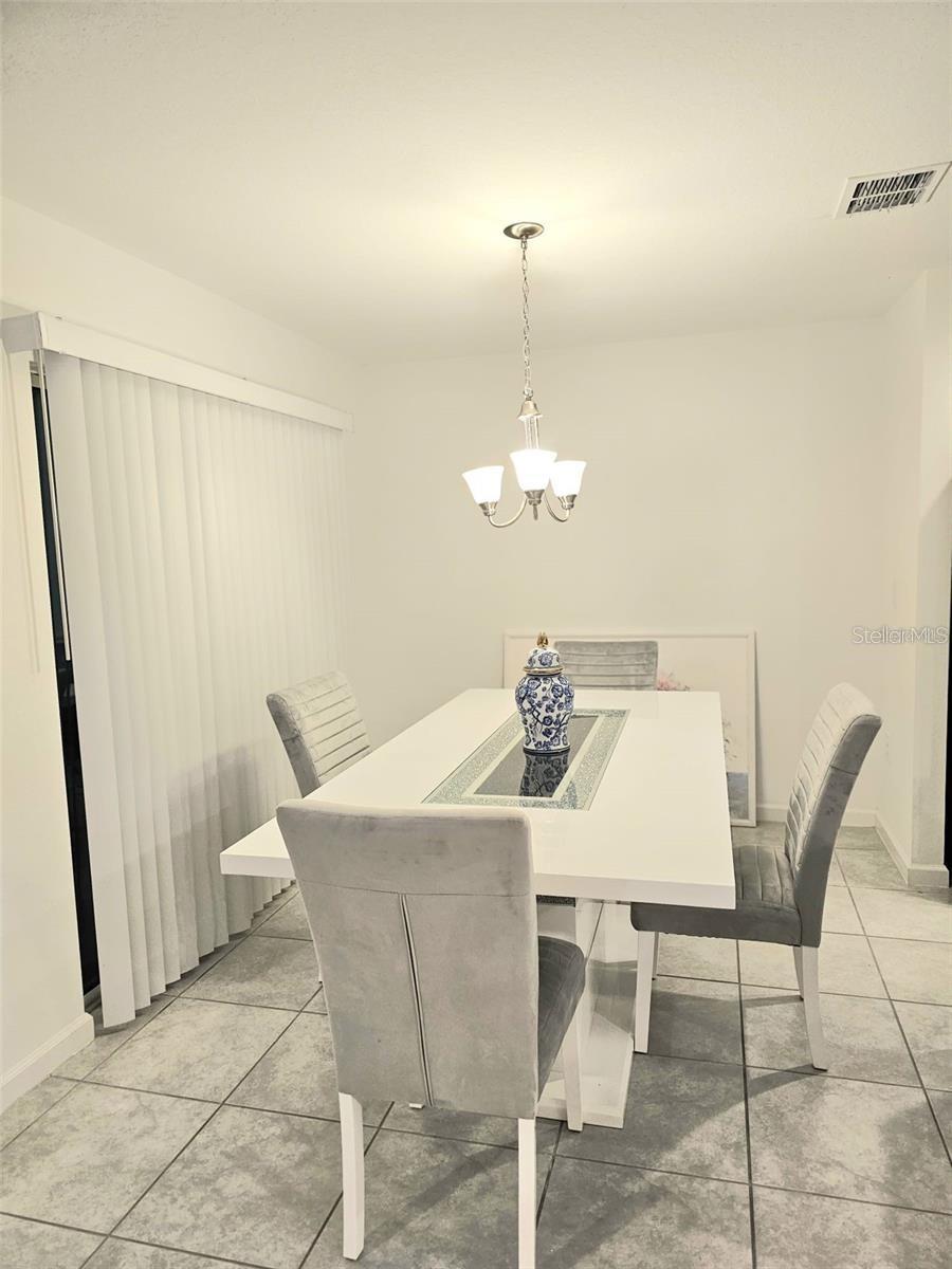 4014 ALISSA LN, HAINES CITY, FL, 33844