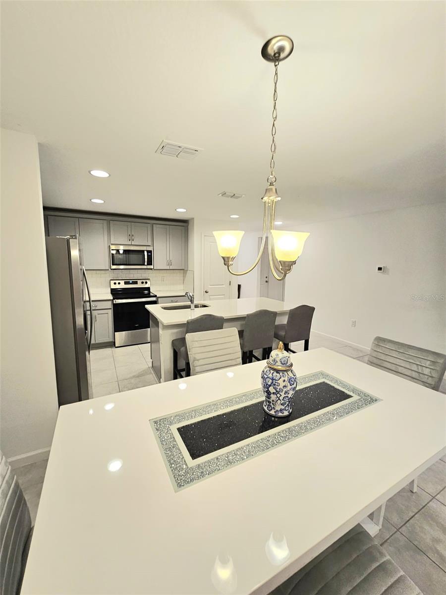 4014 ALISSA LN, HAINES CITY, FL, 33844