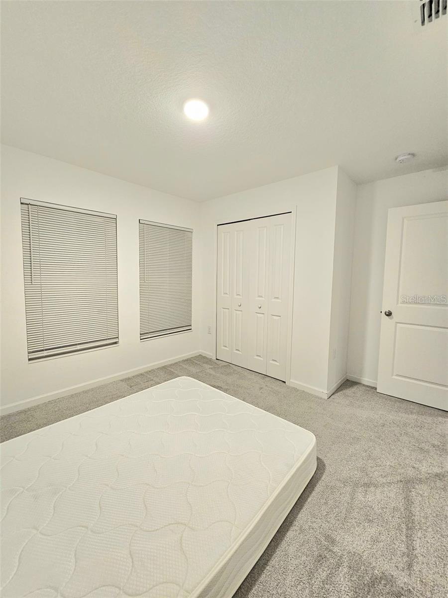 4014 ALISSA LN, HAINES CITY, FL, 33844