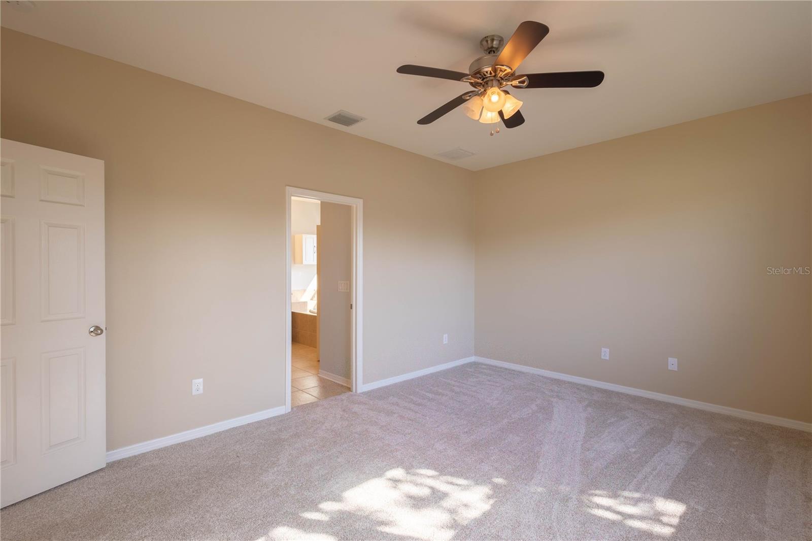 7562 FOREST MERE DR, RIVERVIEW, FL, 33578