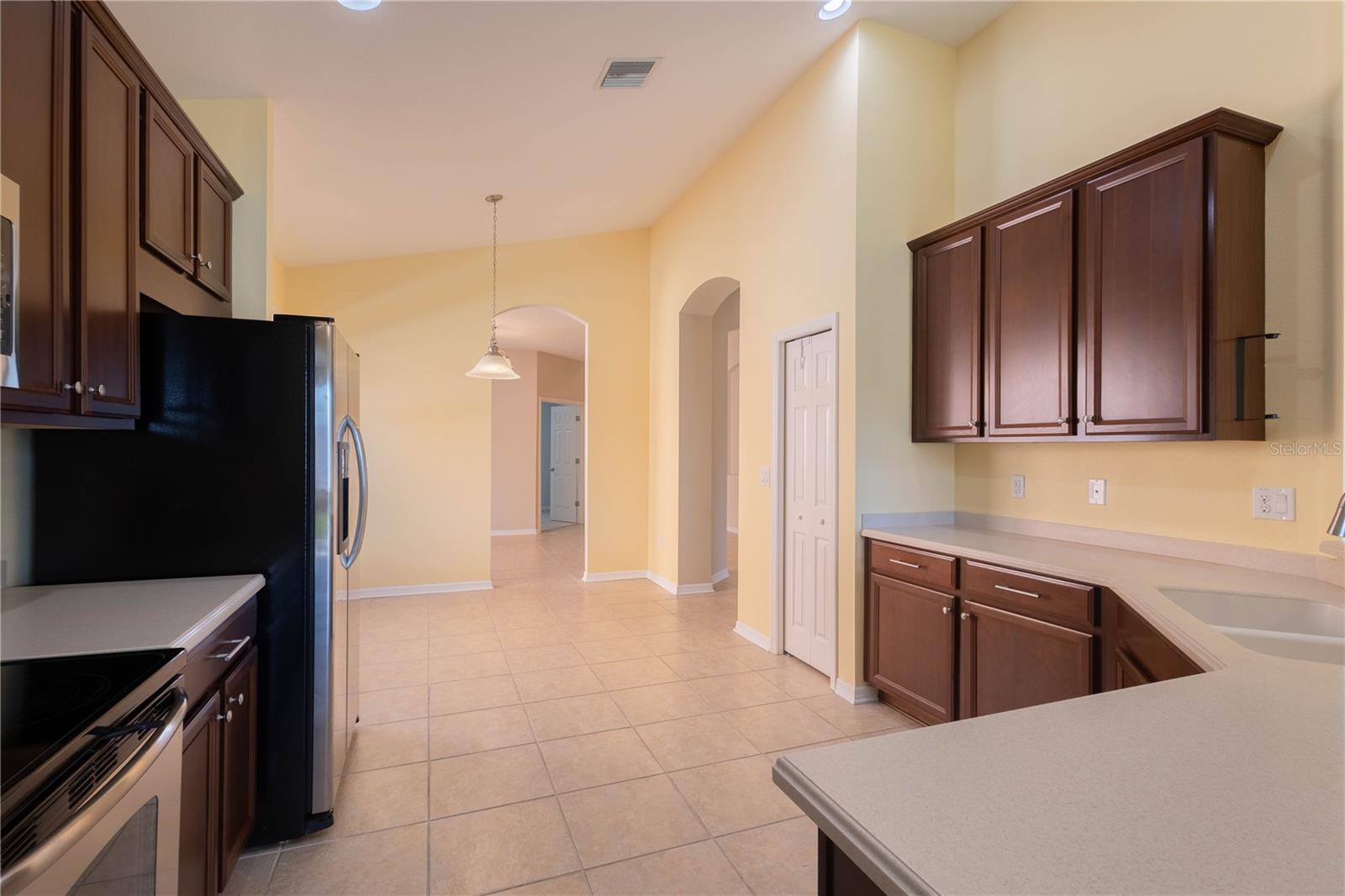 7562 FOREST MERE DR, RIVERVIEW, FL, 33578