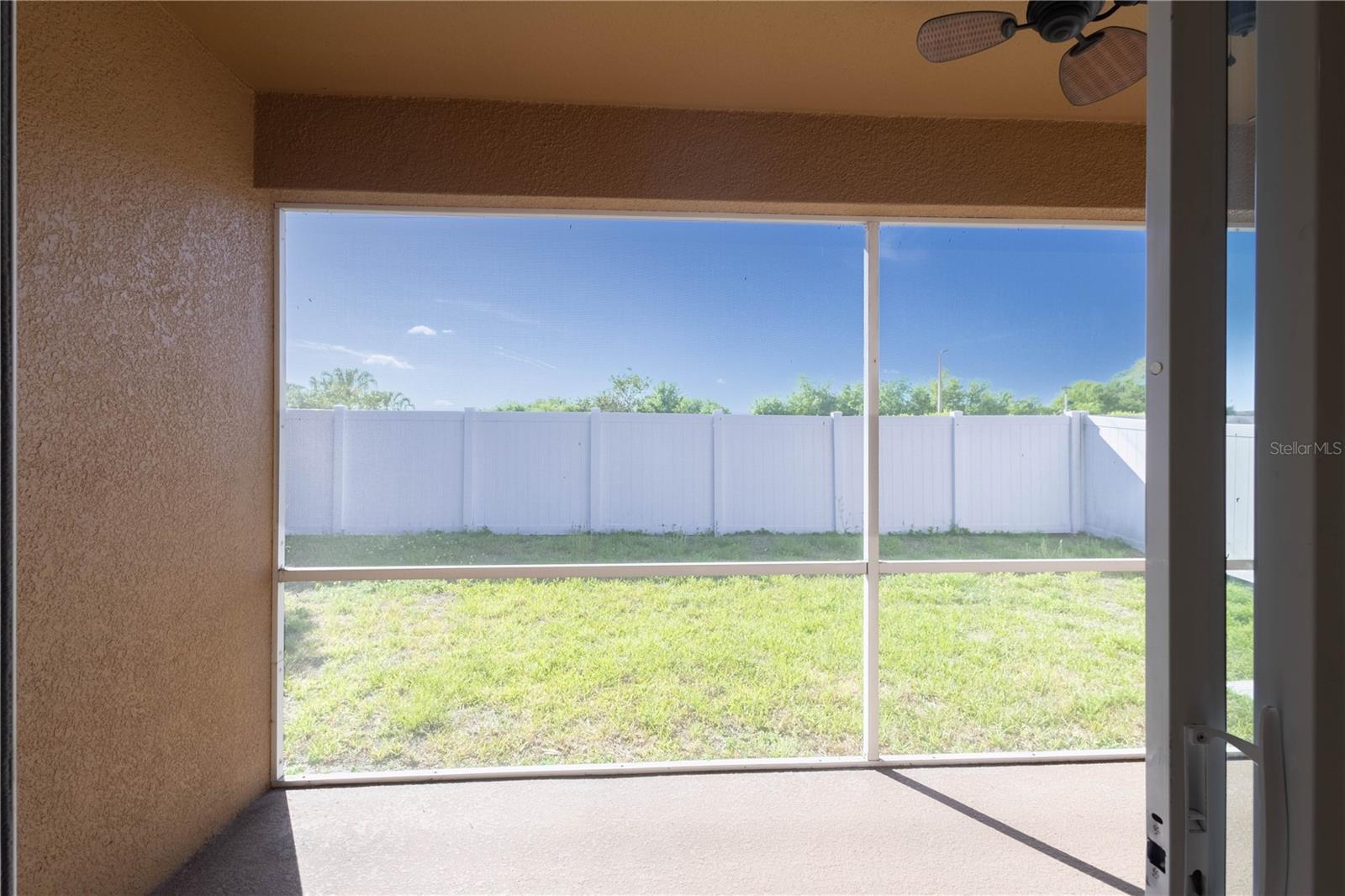 7562 FOREST MERE DR, RIVERVIEW, FL, 33578
