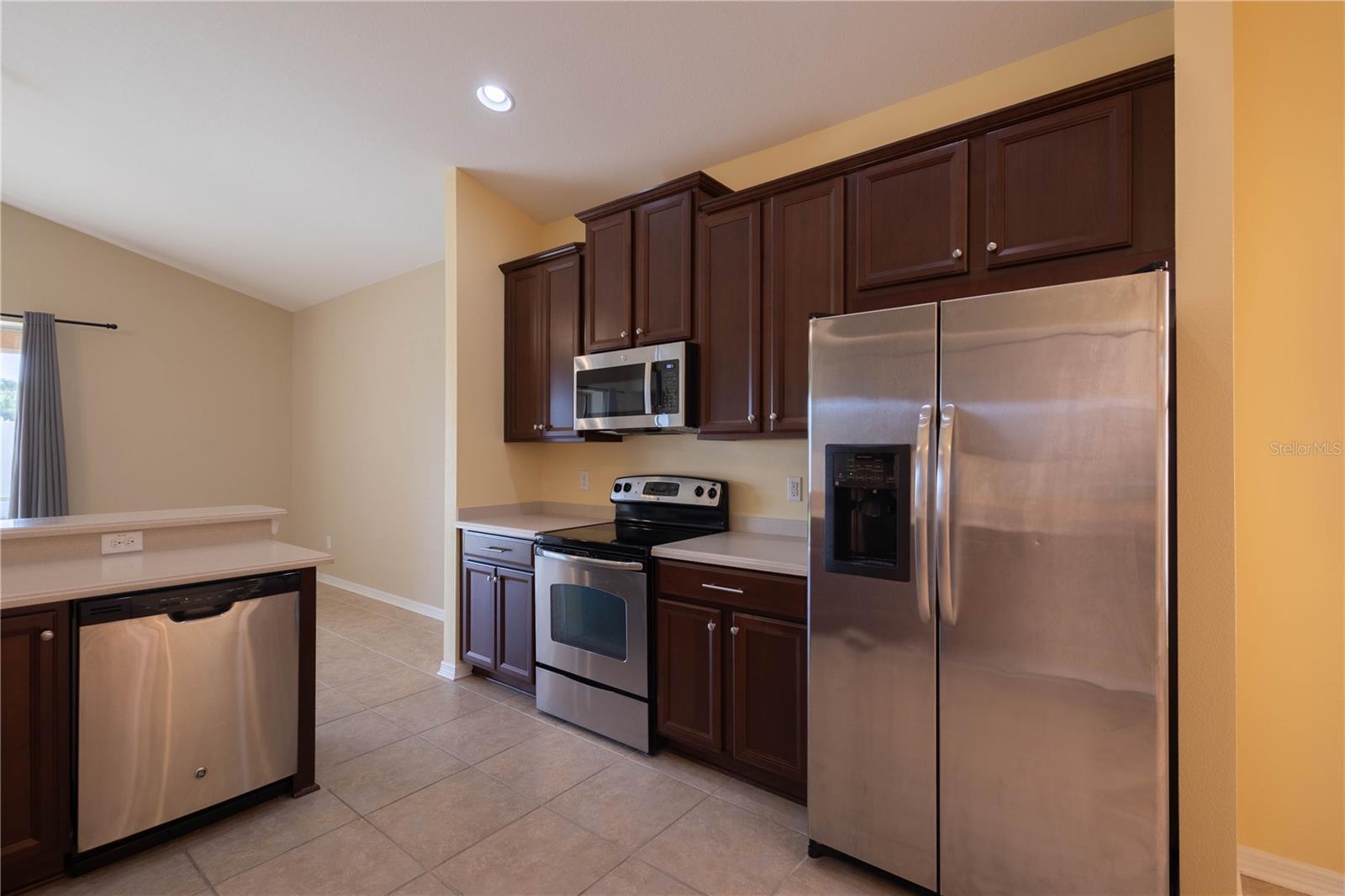 7562 FOREST MERE DR, RIVERVIEW, FL, 33578