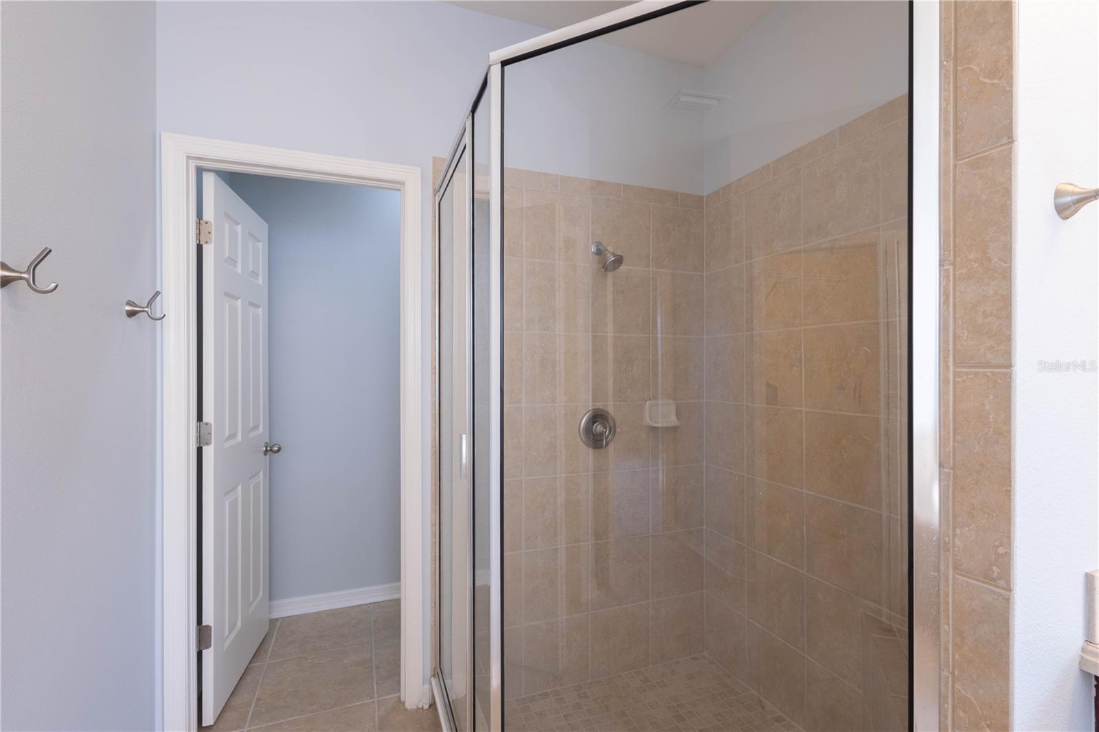 7562 FOREST MERE DR, RIVERVIEW, FL, 33578