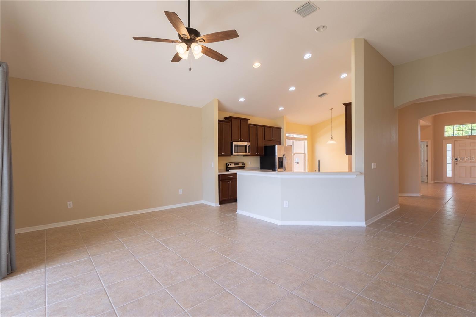 7562 FOREST MERE DR, RIVERVIEW, FL, 33578