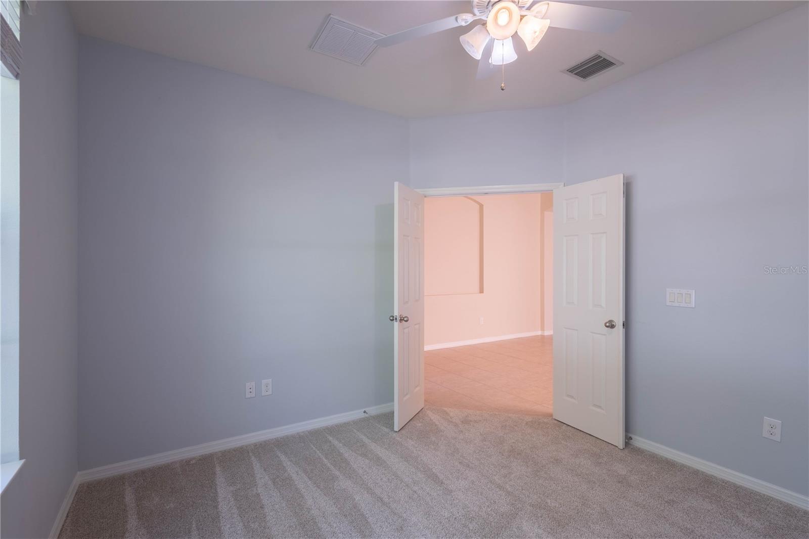 7562 FOREST MERE DR, RIVERVIEW, FL, 33578