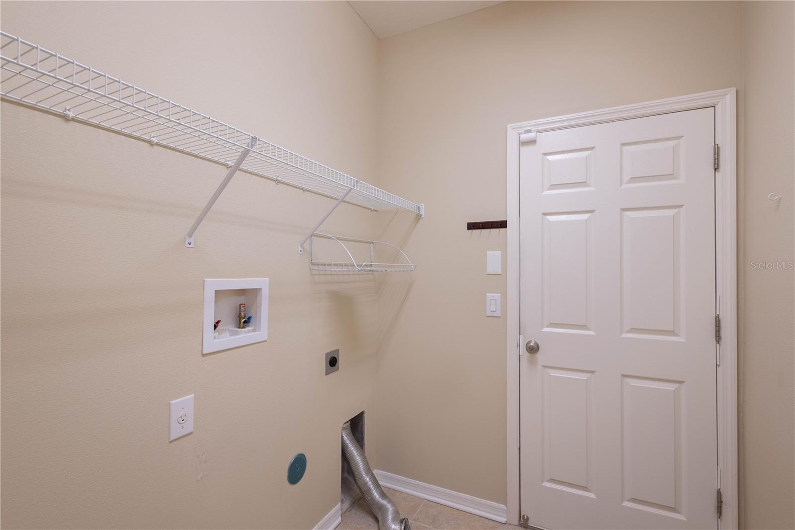 7562 FOREST MERE DR, RIVERVIEW, FL, 33578