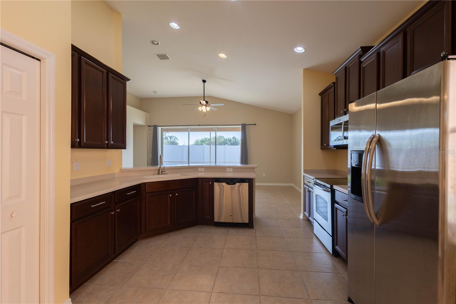 7562 FOREST MERE DR, RIVERVIEW, FL, 33578