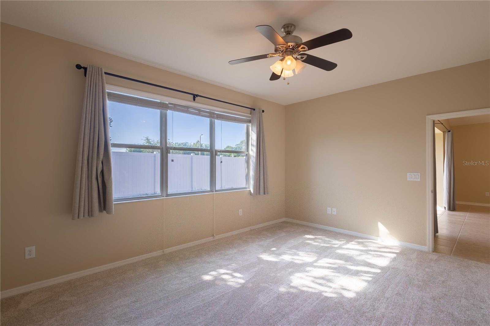 7562 FOREST MERE DR, RIVERVIEW, FL, 33578