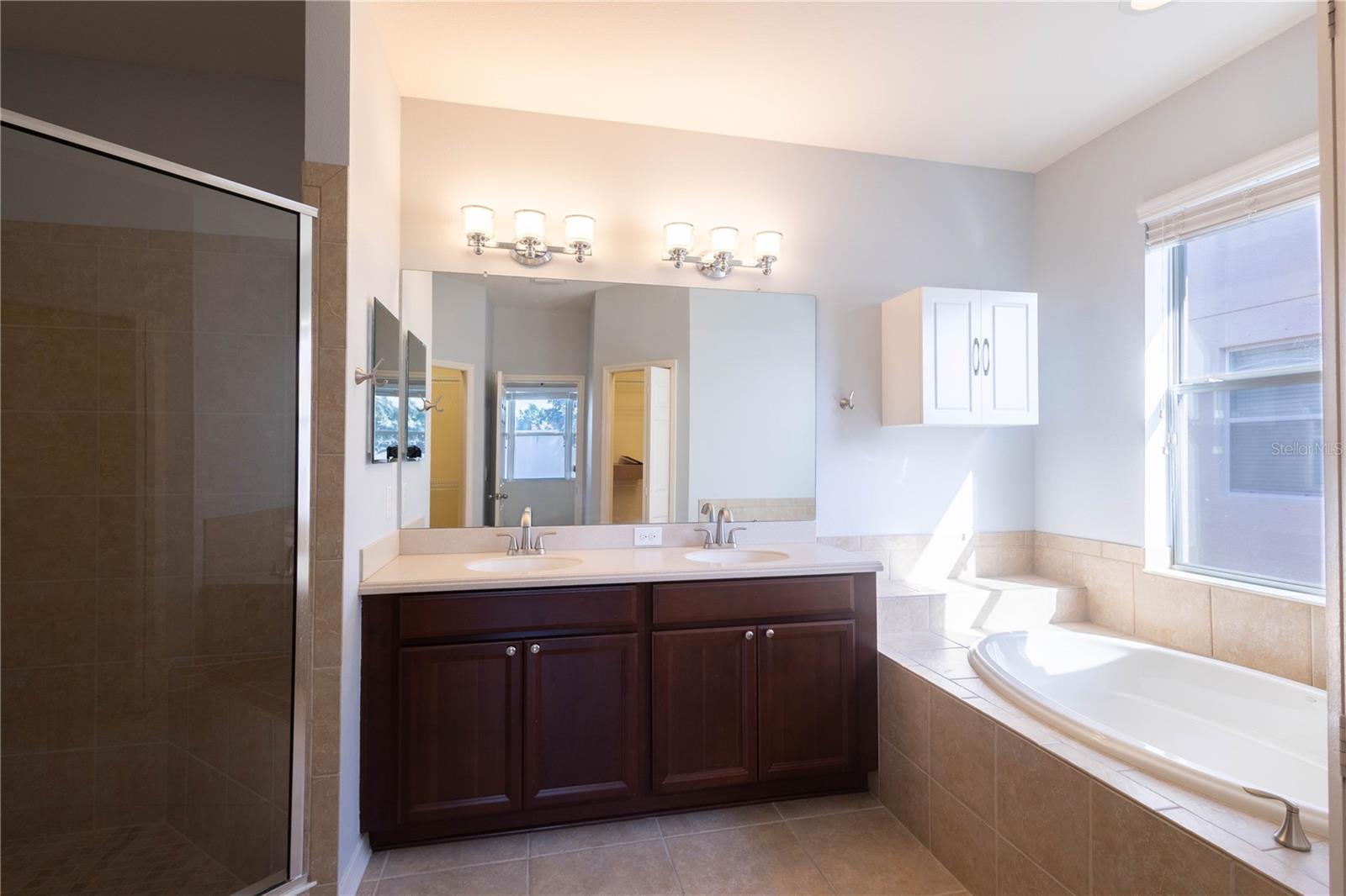 7562 FOREST MERE DR, RIVERVIEW, FL, 33578