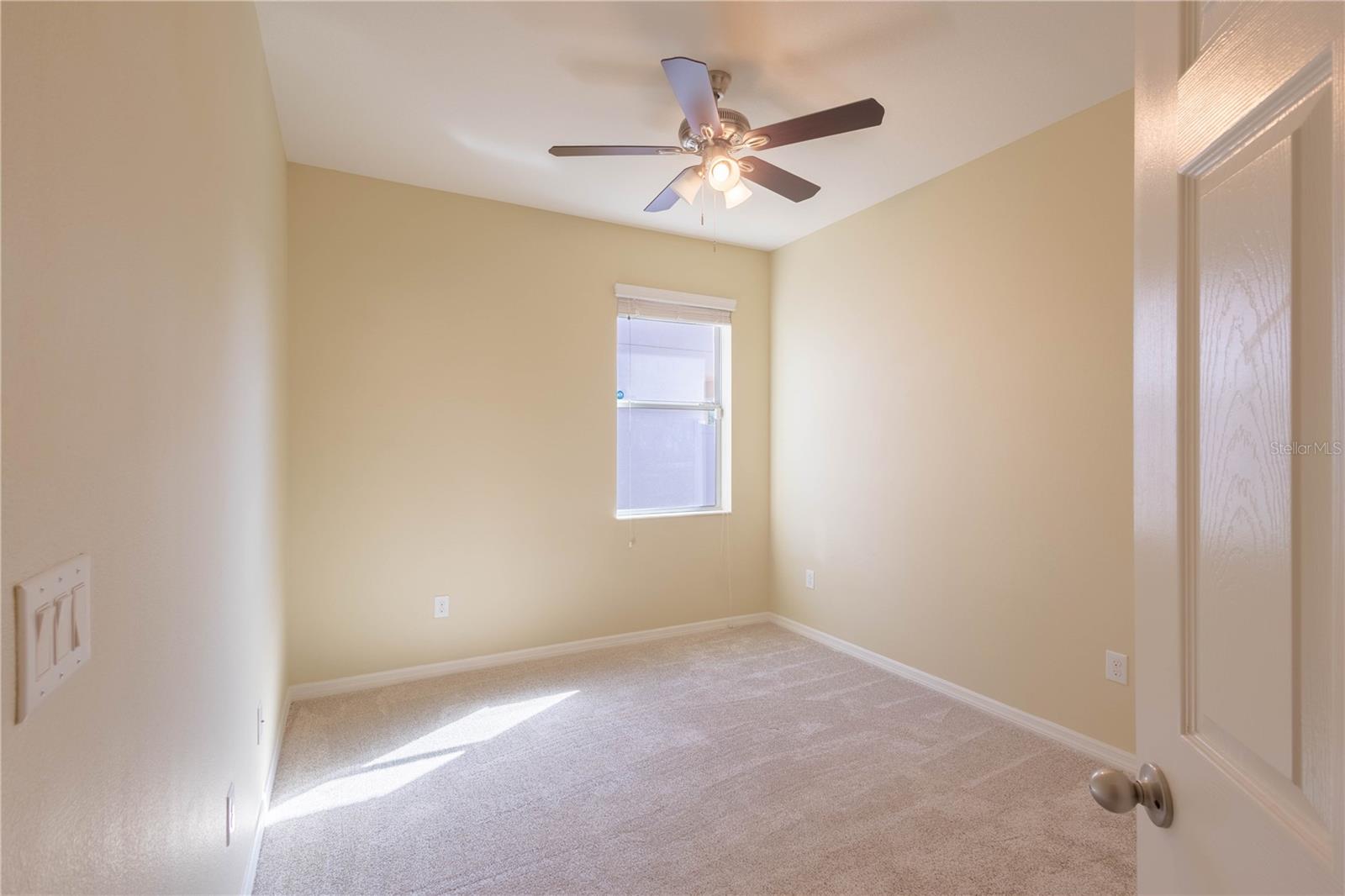 7562 FOREST MERE DR, RIVERVIEW, FL, 33578