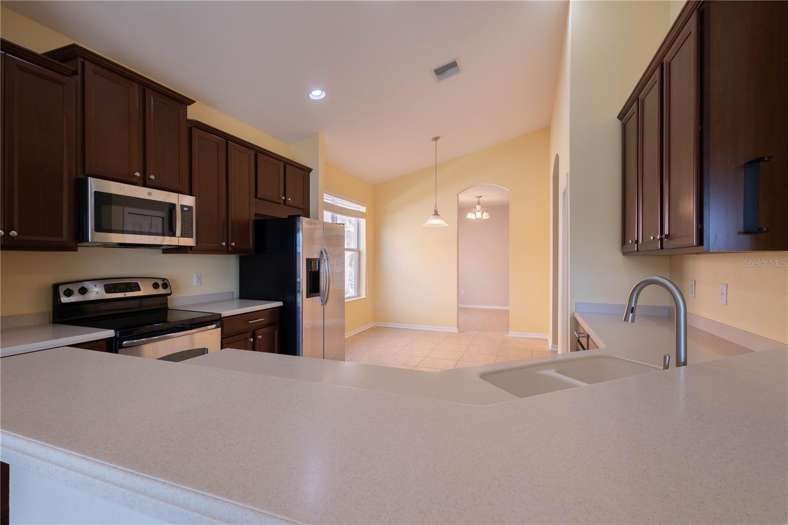 7562 FOREST MERE DR, RIVERVIEW, FL, 33578