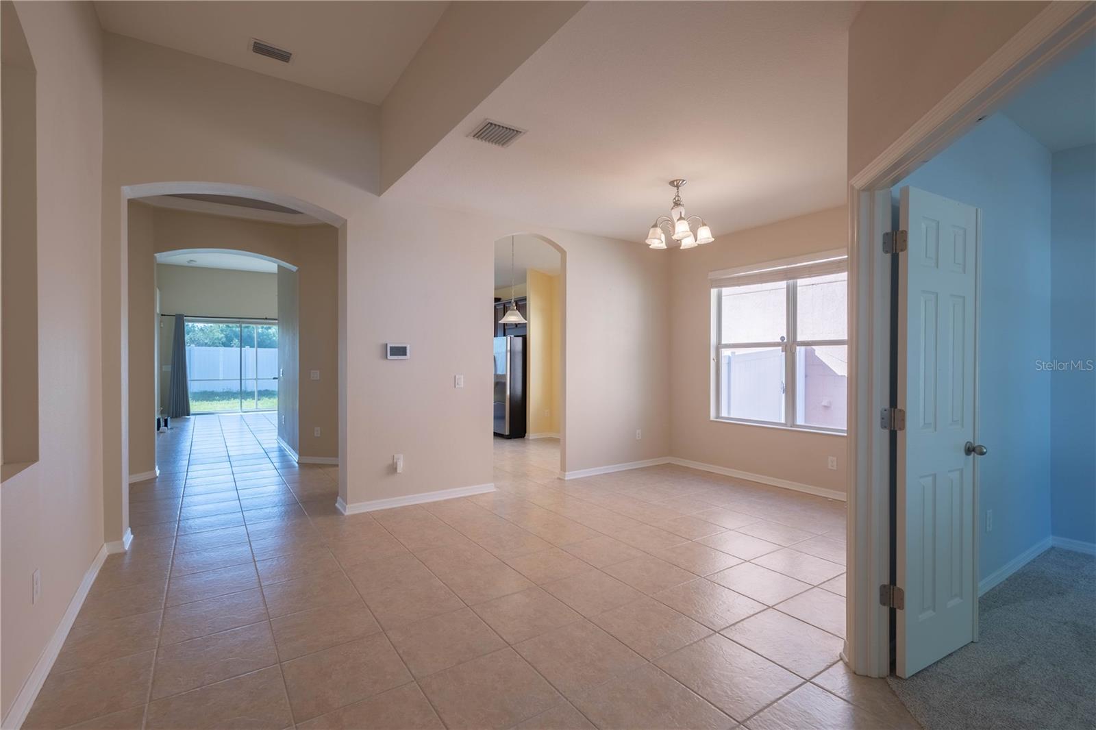 7562 FOREST MERE DR, RIVERVIEW, FL, 33578