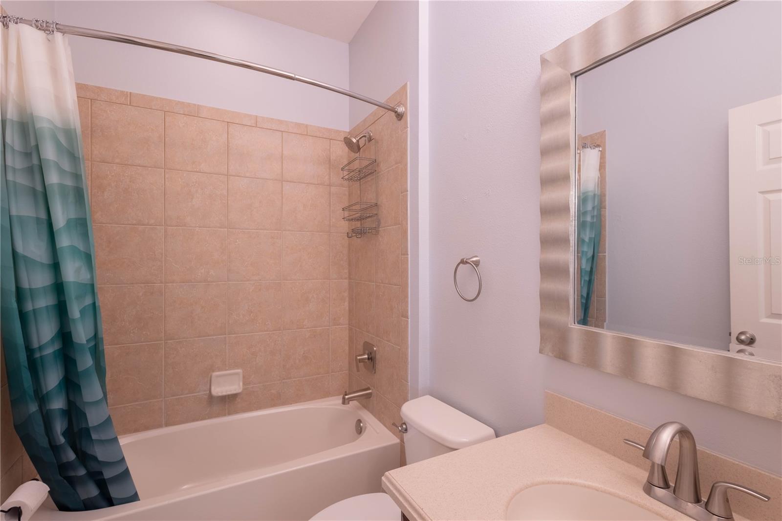 7562 FOREST MERE DR, RIVERVIEW, FL, 33578