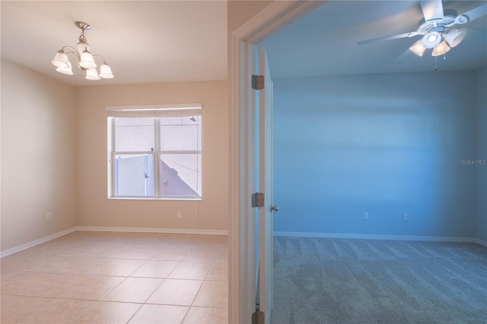 7562 FOREST MERE DR, RIVERVIEW, FL, 33578