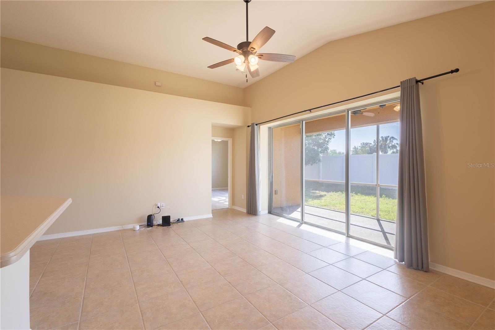 7562 FOREST MERE DR, RIVERVIEW, FL, 33578