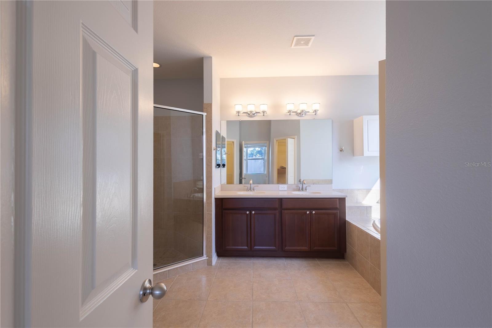 7562 FOREST MERE DR, RIVERVIEW, FL, 33578
