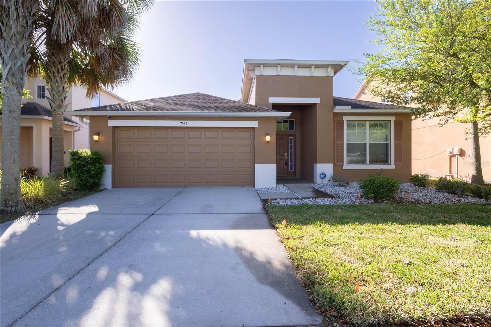 7562 FOREST MERE DR, RIVERVIEW, FL, 33578