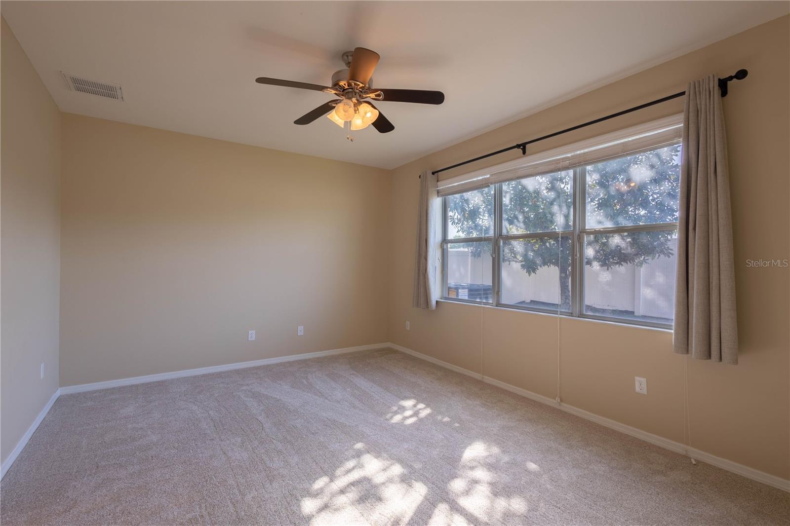 7562 FOREST MERE DR, RIVERVIEW, FL, 33578