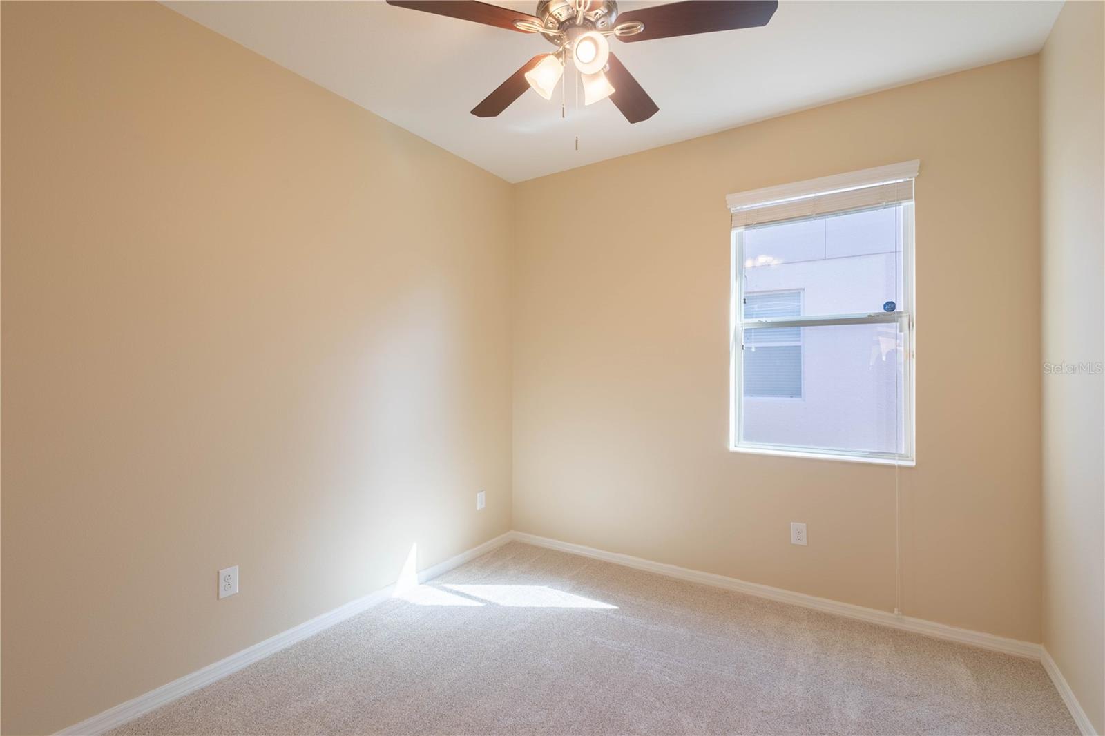 7562 FOREST MERE DR, RIVERVIEW, FL, 33578