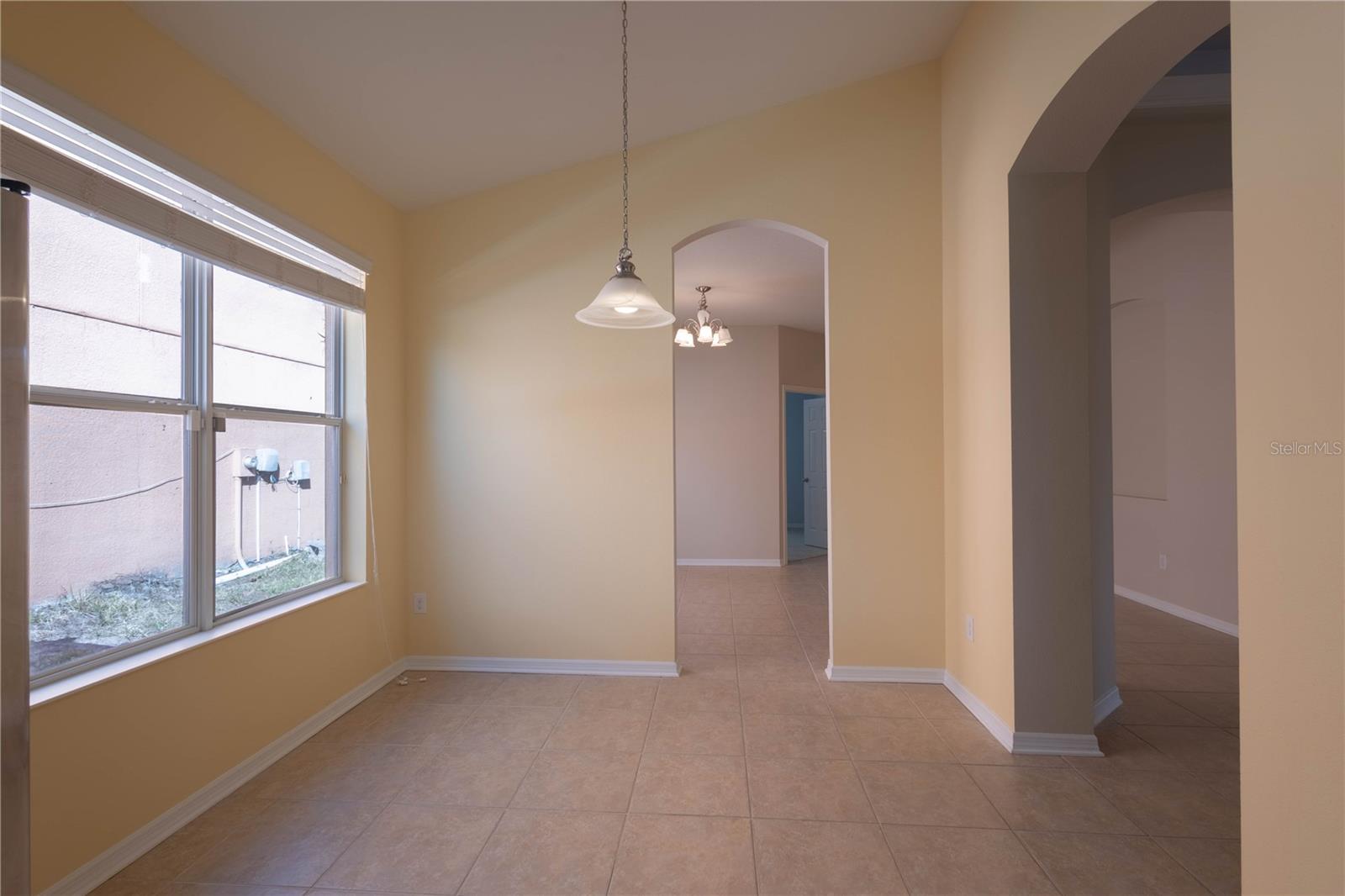7562 FOREST MERE DR, RIVERVIEW, FL, 33578