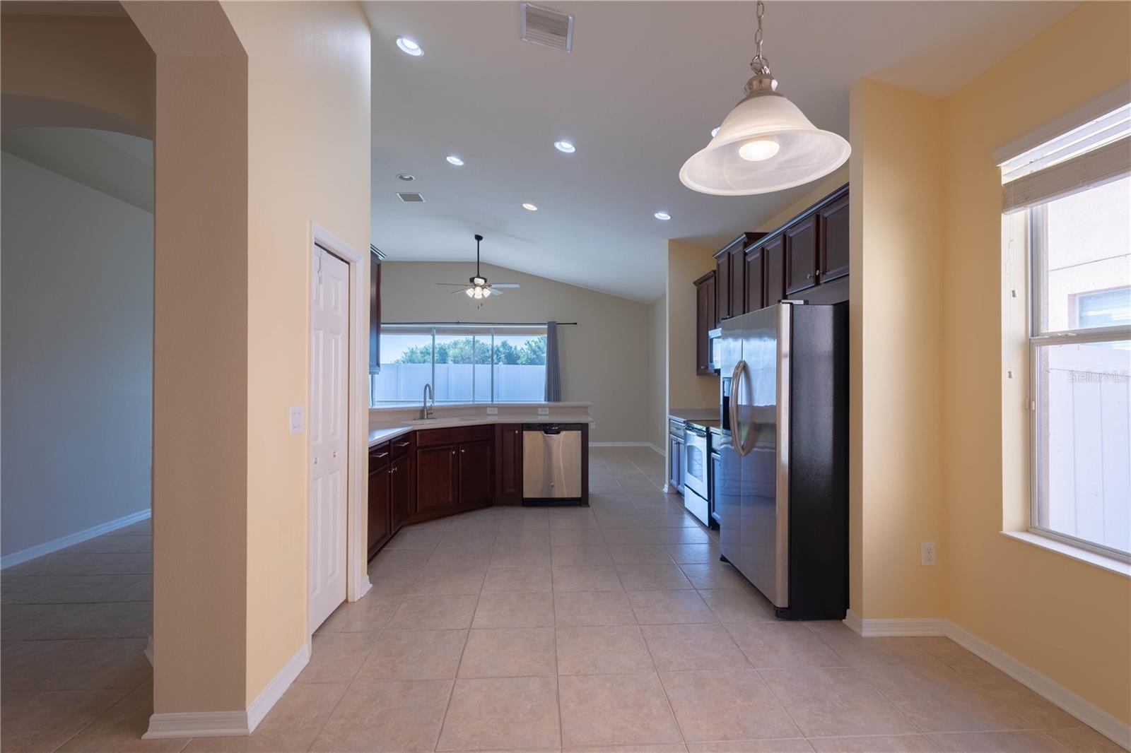 7562 FOREST MERE DR, RIVERVIEW, FL, 33578