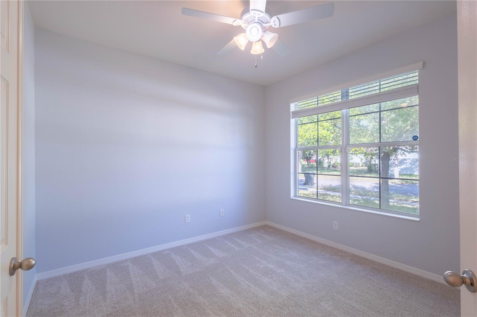 7562 FOREST MERE DR, RIVERVIEW, FL, 33578