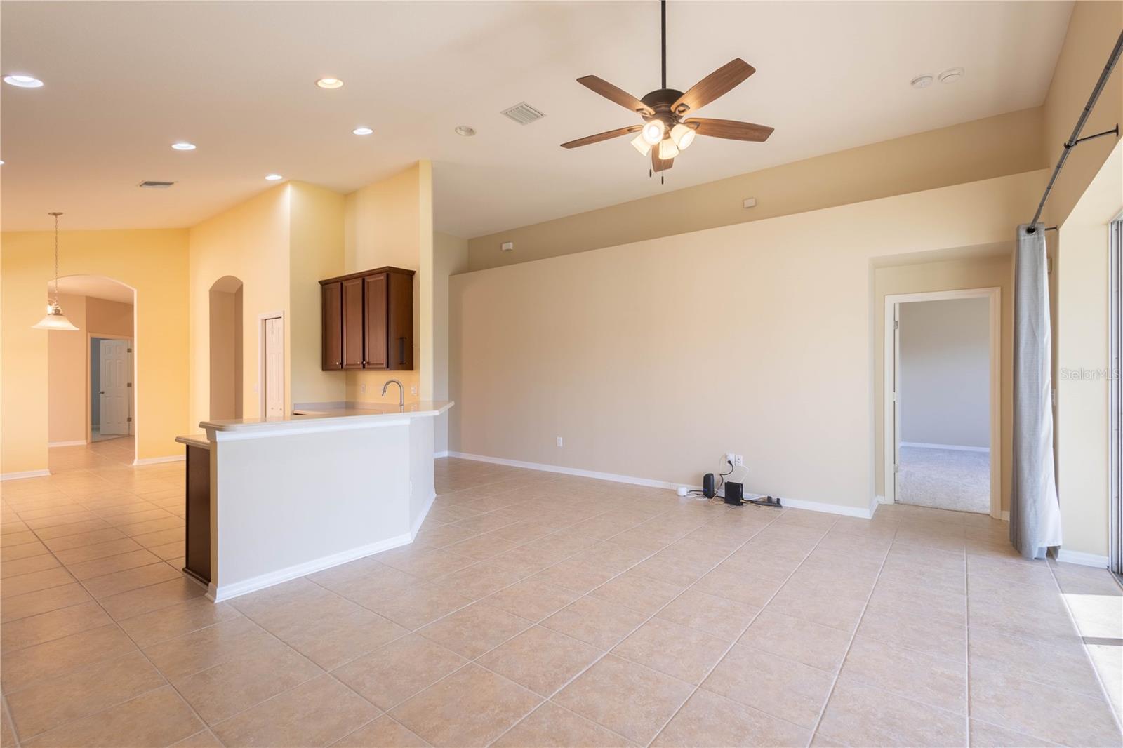 7562 FOREST MERE DR, RIVERVIEW, FL, 33578