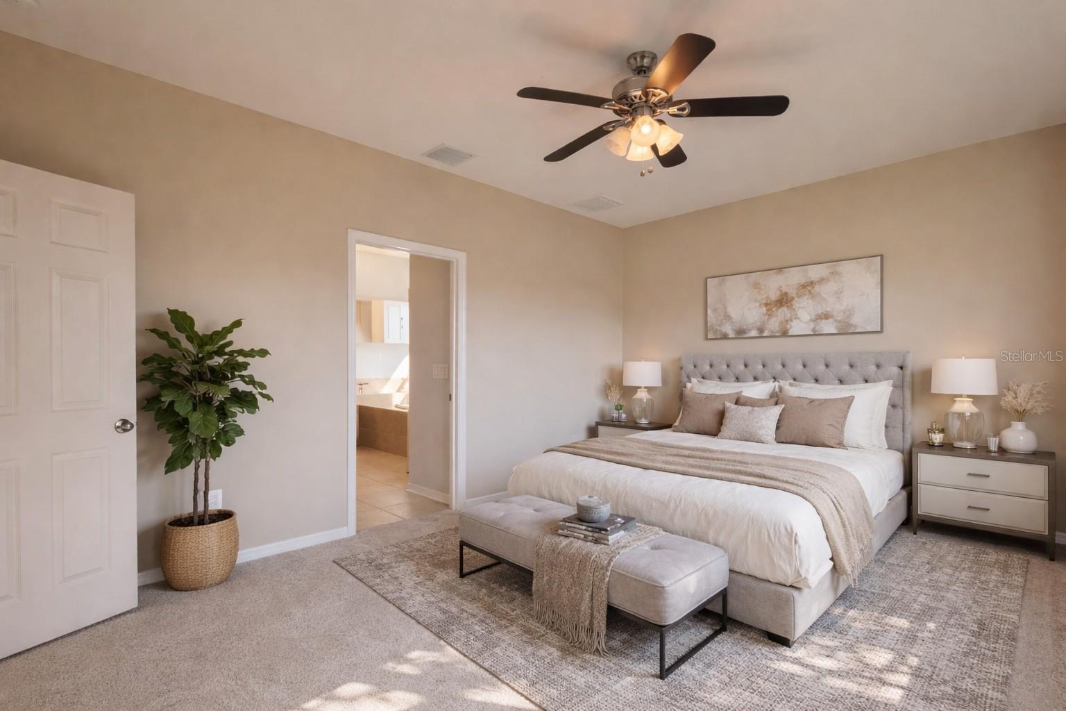 7562 FOREST MERE DR, RIVERVIEW, FL, 33578