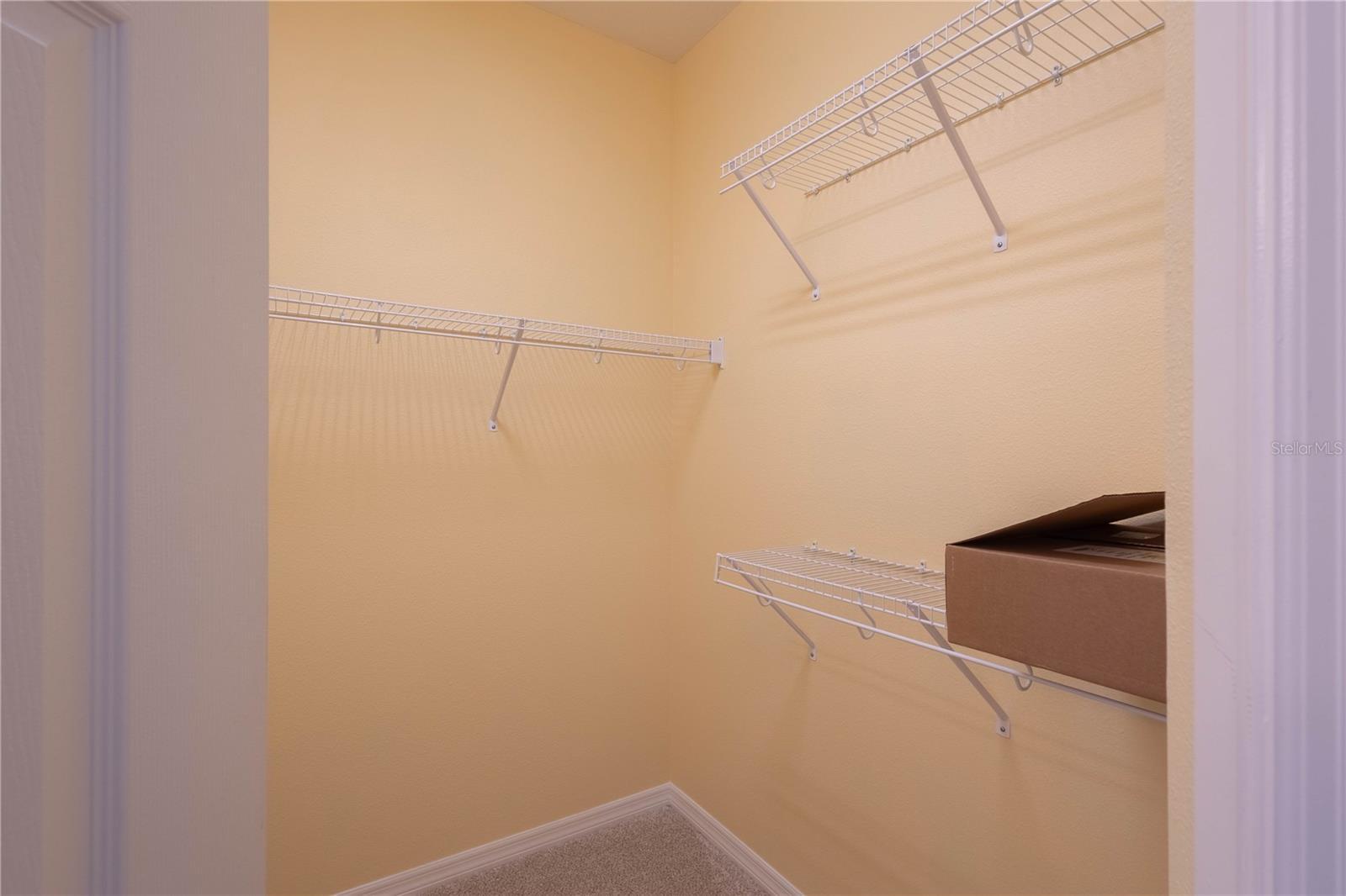 7562 FOREST MERE DR, RIVERVIEW, FL, 33578