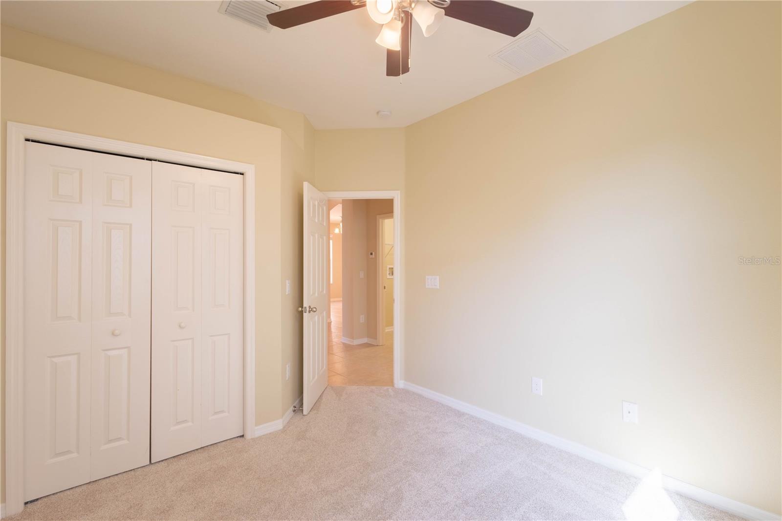 7562 FOREST MERE DR, RIVERVIEW, FL, 33578