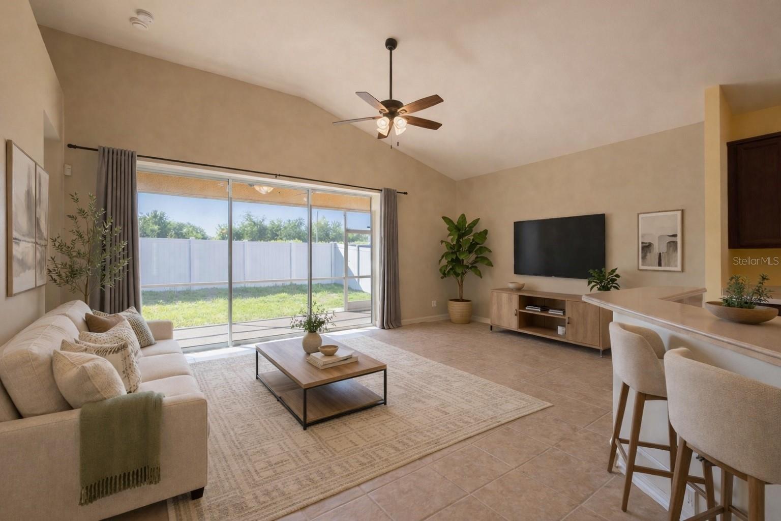 7562 FOREST MERE DR, RIVERVIEW, FL, 33578