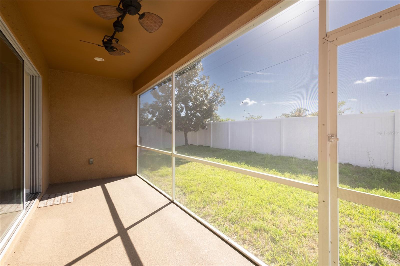 7562 FOREST MERE DR, RIVERVIEW, FL, 33578