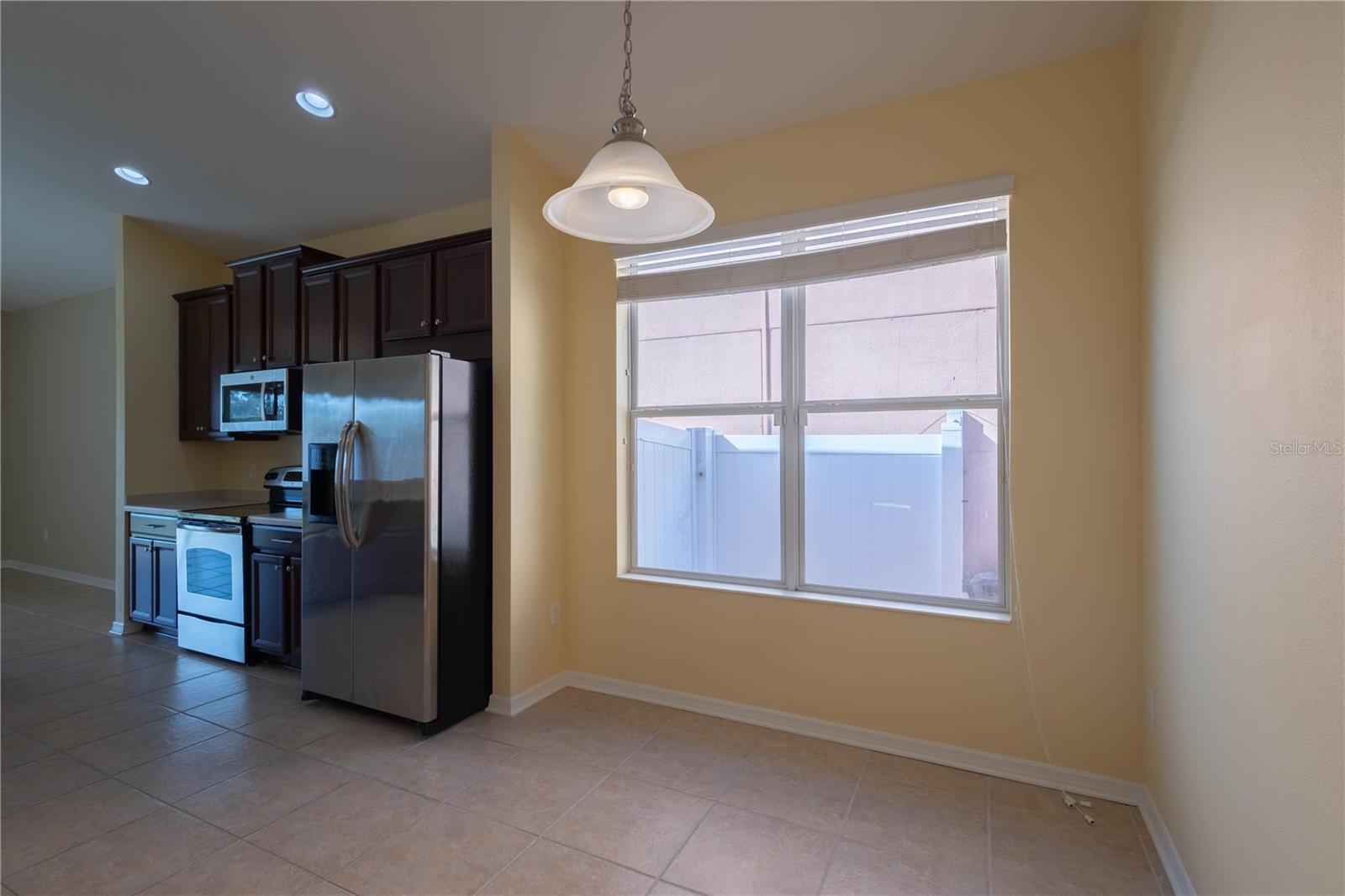 7562 FOREST MERE DR, RIVERVIEW, FL, 33578