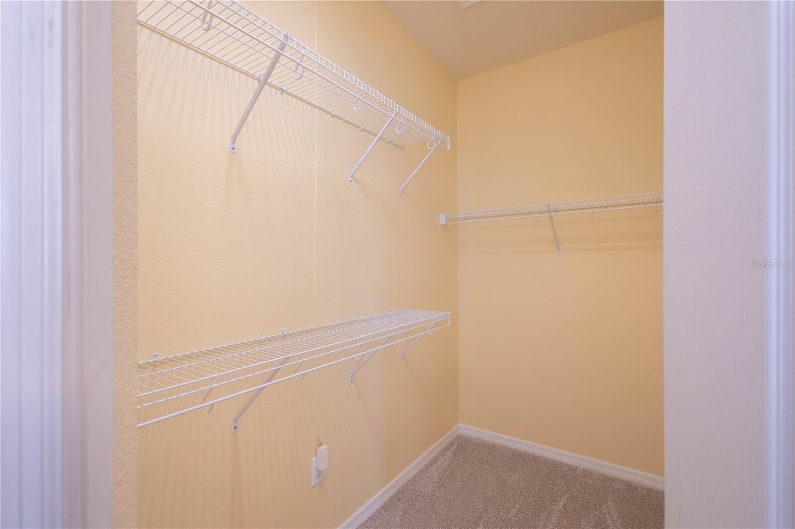 7562 FOREST MERE DR, RIVERVIEW, FL, 33578