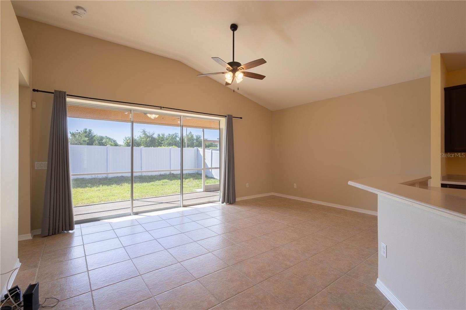 7562 FOREST MERE DR, RIVERVIEW, FL, 33578