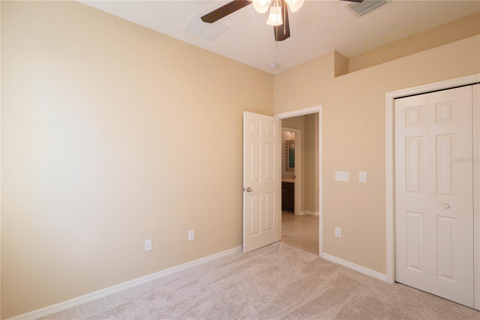 7562 FOREST MERE DR, RIVERVIEW, FL, 33578