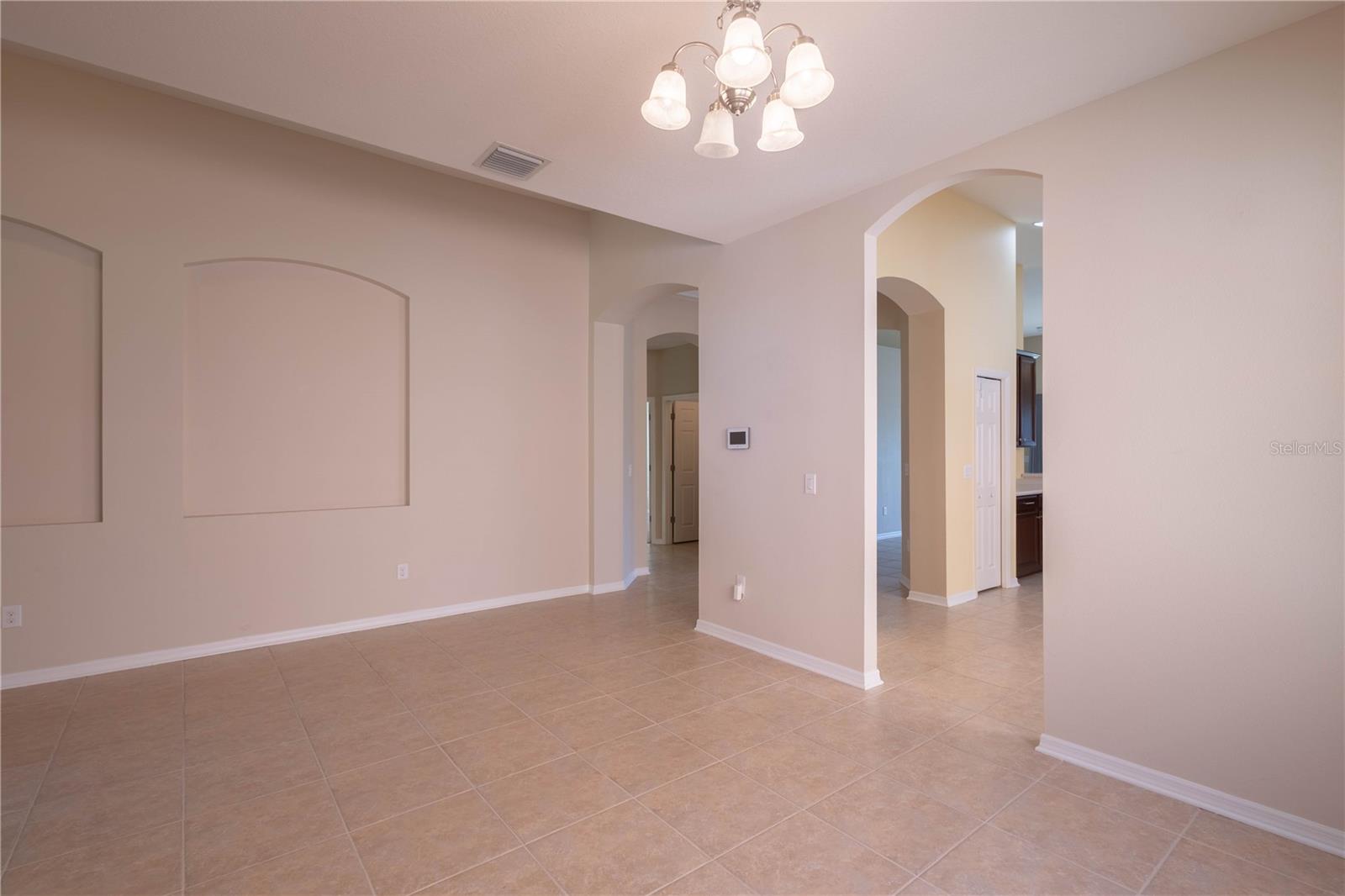 7562 FOREST MERE DR, RIVERVIEW, FL, 33578