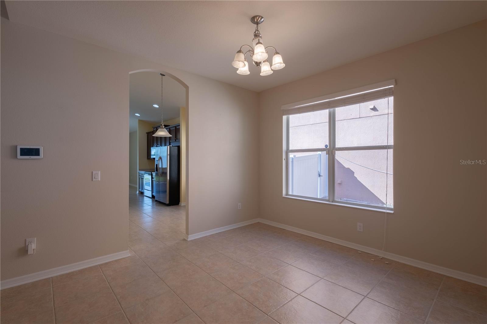 7562 FOREST MERE DR, RIVERVIEW, FL, 33578