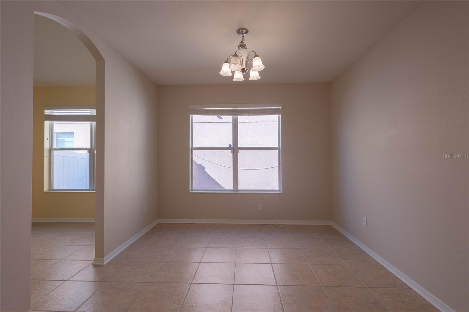 7562 FOREST MERE DR, RIVERVIEW, FL, 33578