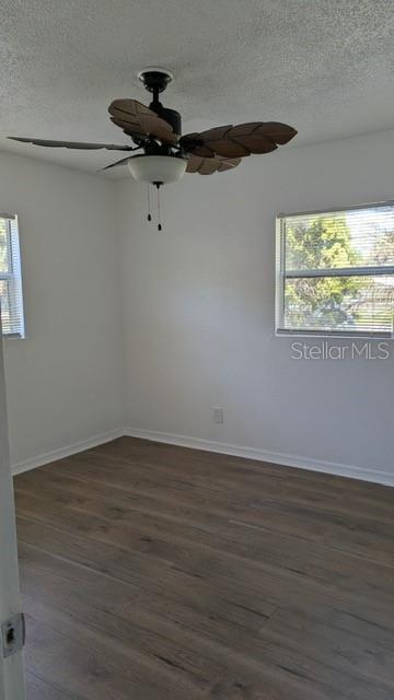 4816 EDGEMOOR AVE, ORLANDO, FL, 32811