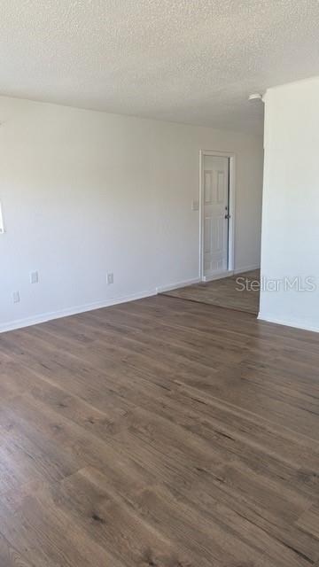 4816 EDGEMOOR AVE, ORLANDO, FL, 32811