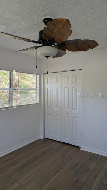 4816 EDGEMOOR AVE, ORLANDO, FL, 32811