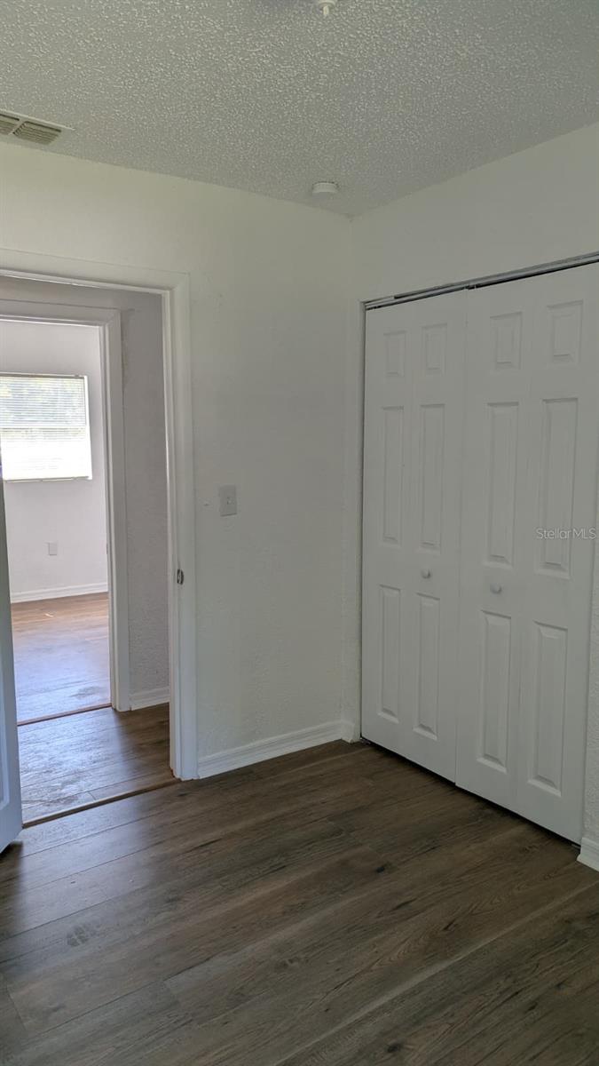 4816 EDGEMOOR AVE, ORLANDO, FL, 32811