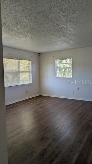 4816 EDGEMOOR AVE, ORLANDO, FL, 32811