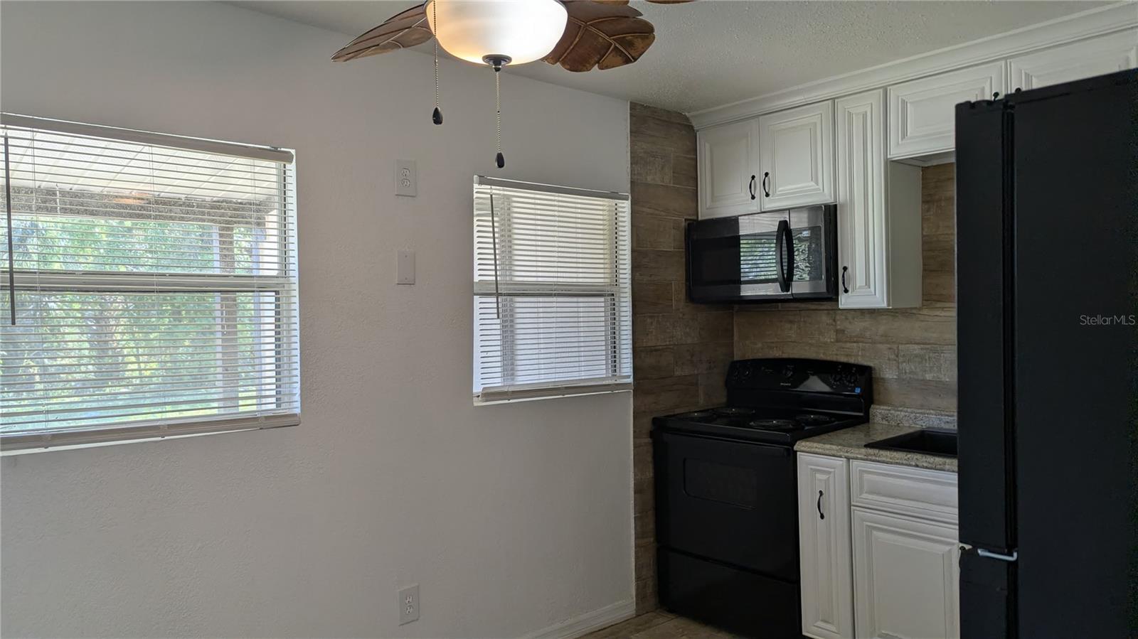 4816 EDGEMOOR AVE, ORLANDO, FL, 32811