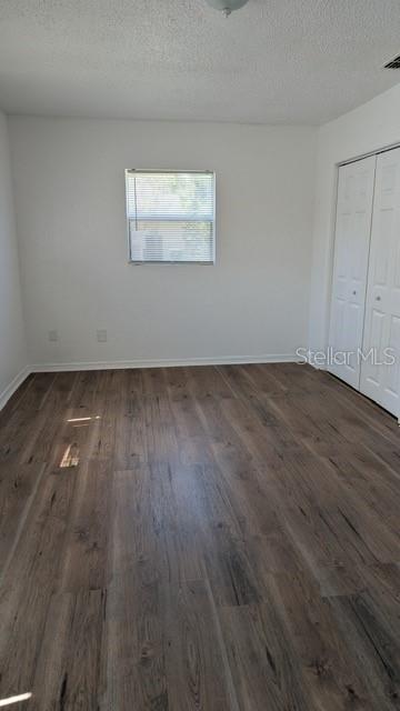 4816 EDGEMOOR AVE, ORLANDO, FL, 32811