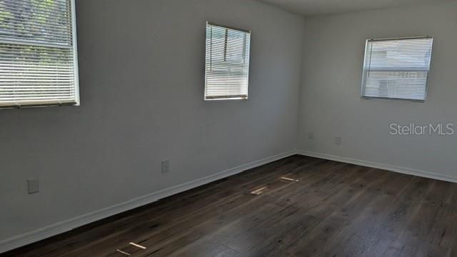 4816 EDGEMOOR AVE, ORLANDO, FL, 32811
