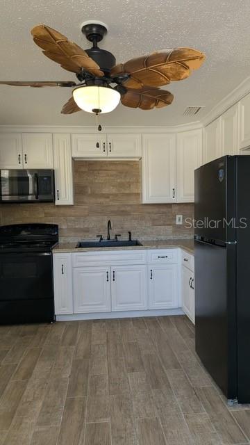 4816 EDGEMOOR AVE, ORLANDO, FL, 32811