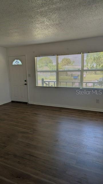 4816 EDGEMOOR AVE, ORLANDO, FL, 32811